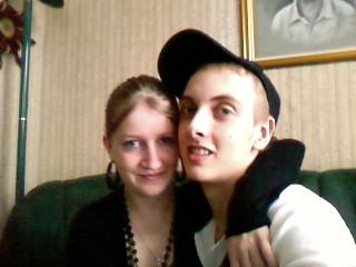 Je t'aime