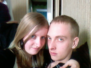 Nous 2