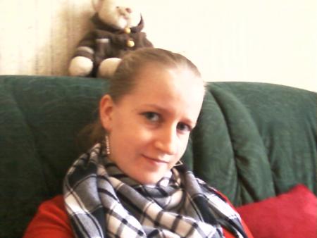 Moi!!